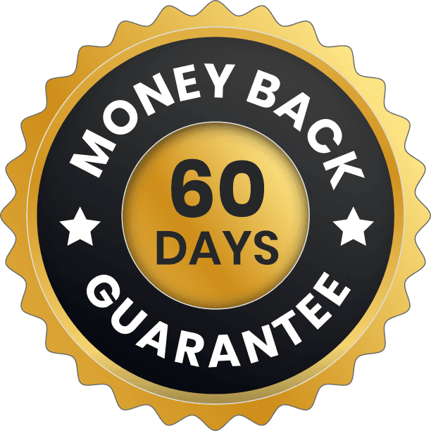 Dentafend money back guarantee